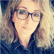 Diététicienne-Nutritionniste Experte dans le domaine de la santé et de la nutrition propose soutiens scolaire primaire au Lycee